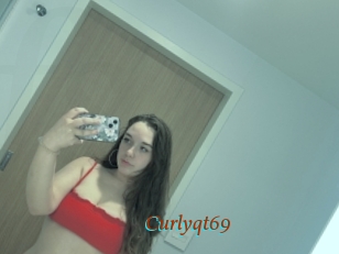 Curlyqt69