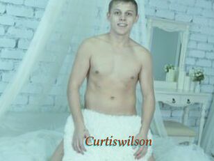 Curtiswilson