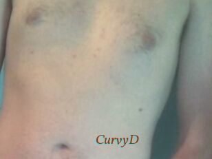 CurvyD