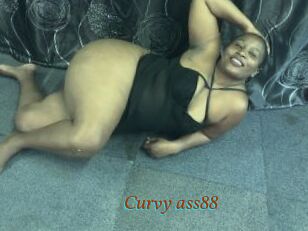 Curvy_ass88