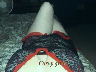 Curvy_grl80