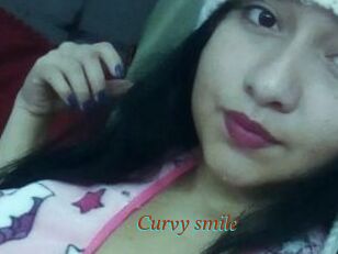 Curvy_smile
