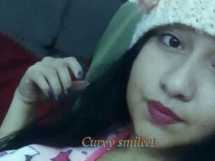 Curvy_smilee1