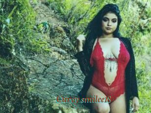 Curvy_smilee18