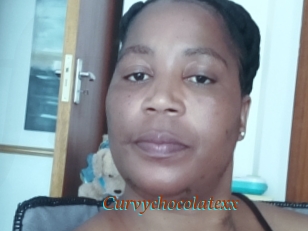 Curvychocolatexx