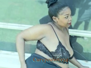 Curvycutiexx94