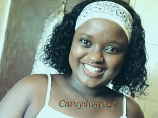 Curvydiva049