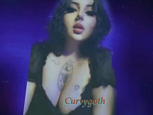 Curvygoth