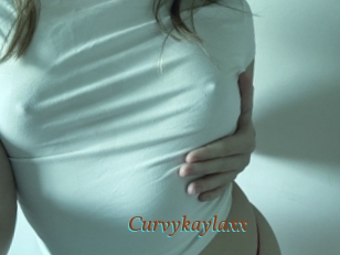 Curvykaylaxx