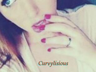 Curvylisious