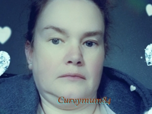 Curvymum84