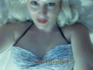 Curvysexythick
