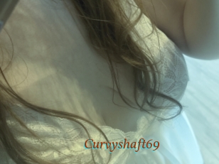 Curvyshaft69