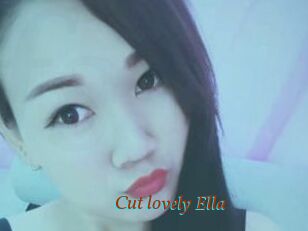 Cut_lovely_Ella