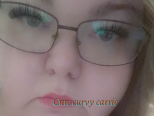 Cute_curvy_carrie