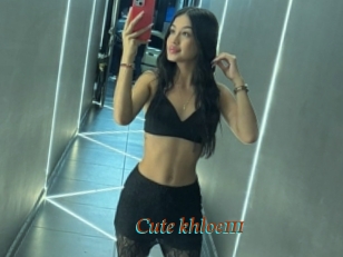Cute_khloe111