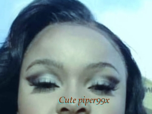 Cute_piper99x