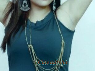 Cute_aarohii