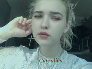 Cute_alina