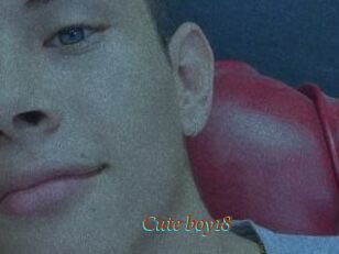 Cute_boy18