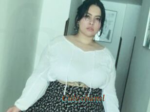 Cute_chanel