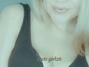Cute_girl26