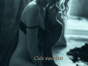 Cute_sweet20