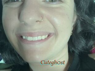 Cutegh0st