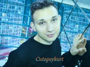 Cuteguykurt