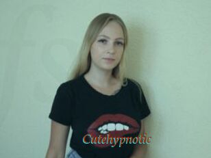 Cutehypnotic