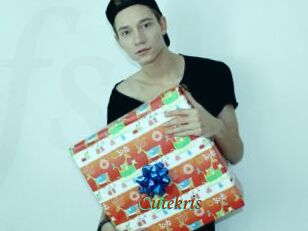 Cutekris