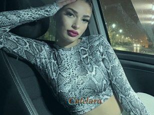 Cutelara