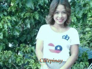 Cutepinay