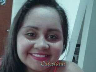 Cutest_ann