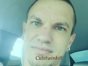 Cutetwink18