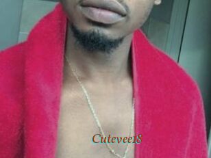 Cutevee18
