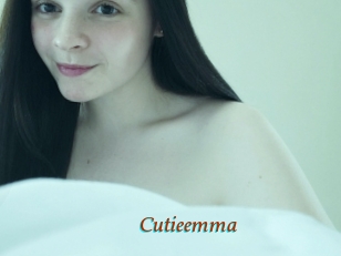 Cutieemma