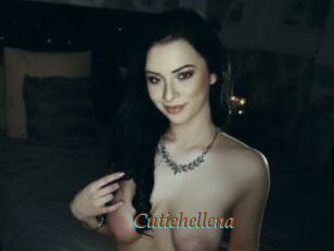 Cutiehellena