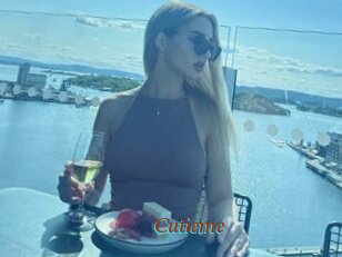 Cutieme