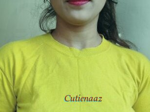Cutienaaz