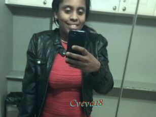 Cveva18
