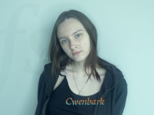 Cwenbark
