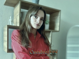 Cwenbrafford
