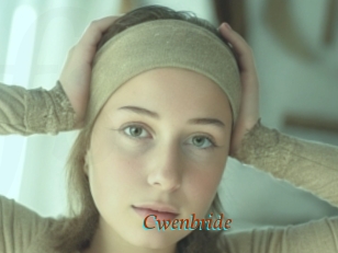 Cwenbride