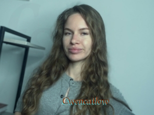 Cwencatlow
