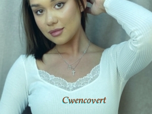 Cwencovert