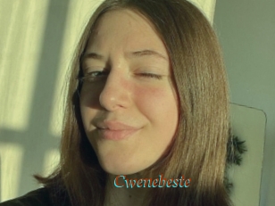 Cwenebeste
