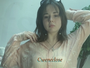 Cweneclose