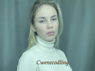 Cwenecodling