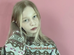 Cwenedunkum
